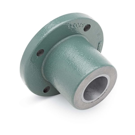 Dodge Industrial Babbitted Bearings, F4B-BAP-108 F4B-BAP-108